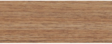 Hrana ABS HD289814 9614 BS Ořech PE