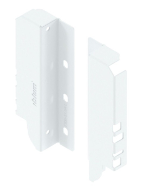 Z30B000S.04H Držák zad TANDEMBOX antaro L+P B