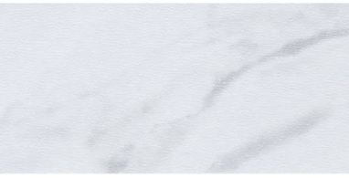 Hrana ABS HD290812 F812ST9 Mramor PE