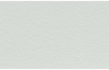 Hrana ABS HU125981 5981BS Béžová PE107