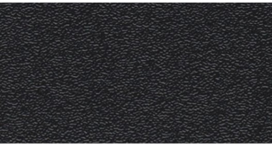 Hrana ABS HU19015 190PE Černá PE101