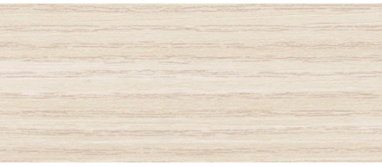 Hrana ABS HD261223 H1223 ST19 Jasan GR