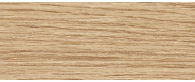 Hrana ABS HD249341 H3730 ST10 Dub GR