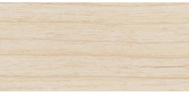 Hrana ABS  HD264860 H3860ST9 Javor PE