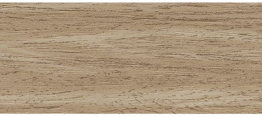 Hrana ABS HD24305 H305 ST12 Dub GR