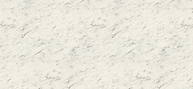 DTDL F204 ST9 2800/2070/18 Mramor Carrara bílý DOPRODEJ