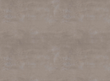 Hrana ABS 23/2 Beton F274 ST9