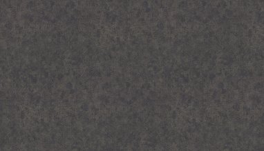 Pracovní deska F508 ST10 Used Carpet černý DOPRODEJ