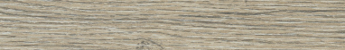 Hrana ABS HD24105 42/1 K105 FP Dub Raw Gravír