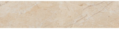 Hrana ABS 43/2 Béžový královský mramor K212 PA