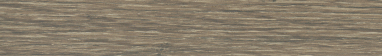Hrana ABS HD24087 K087PW Hickory GR