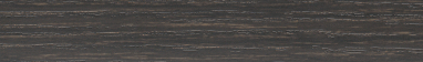 Hrana ABS HD241199 H1199,H3043 DUB GR