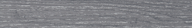 Hrana ABS HD241313 H1313ST10 DUB GR