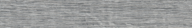 Hrana ABS HD241345 H1345ST32 Dub GR