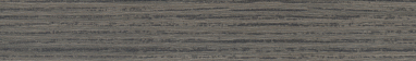 Hrana ABS HD243178 H3178ST37 Dub GR
