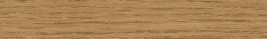 Hrana ABS HD24354 354DP Dub GR