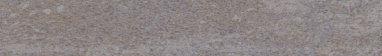 Hrana ABS HD290540 K540 Grey Albus