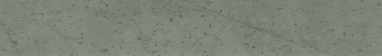 Hrana ABS HD29187 F187ST9 Beton PE
