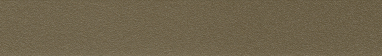 Hrana ABS HD29300 8348PE Bronz PE