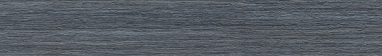 Hrana ABS HD293190 H3190ST19 Fineline GR