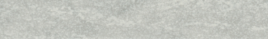 Hrana ABS HD294298 F210ST9,4298SU Beton PE