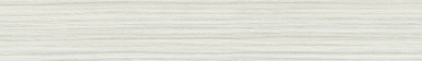 Hrana ABS HD294450 475DP Fleetwood GR