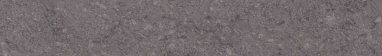 Hrana ABS HD29539-K539 Fossil Arosa