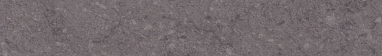 Hrana ABS HD29539 K539 Fossil Arosa