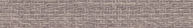 Hrana ABS HD29542 K542PN Mocha Tessea PE