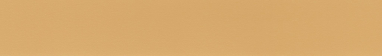 Hrana ABS HU110516 K516 Toffee HLXK