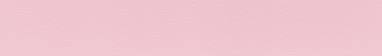 Hrana ABS HU13363-U363ST9 Růžová PEXG