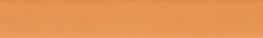 Hrana ABS HU14132 132BS Oranžová PE101