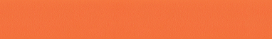 Hrana ABS HU147176 7176BS Oranžová PE101