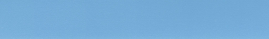 Hrana ABS HU150517-K517 HLXK