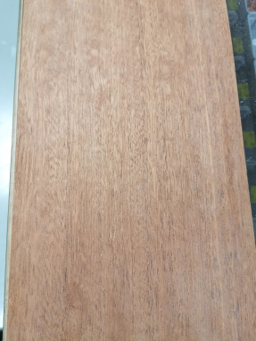 Dýha Meranti 0,6mm 2,80 x 0,13m