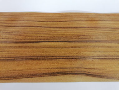 Dýha Palisandr Santos tl. 0,4mm - 0,6mm