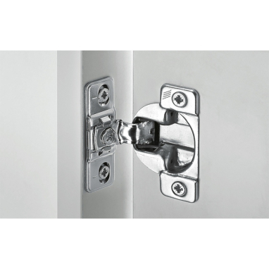 Speciální závěs HETTICH 9072548 Optimat Plus 4 FM (pant)