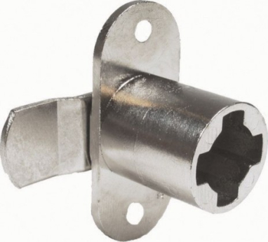 LEHMANN 255589 Zámek skříňový 371 levý