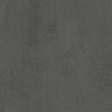 Těsnící lišta K201 RS Tmavě šedý beton