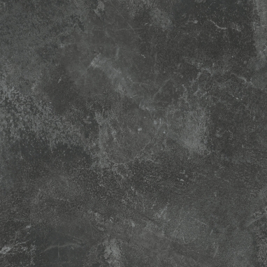 Pracovní deska K205 RS Černý beton