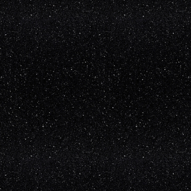 Pracovní deska K218 GG Černá Andromeda