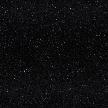 Pracovní deska K218 GG Černá Andromeda