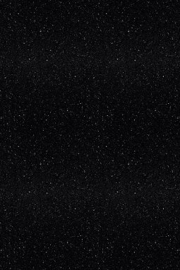 Pracovní deska K218 GM Černá Andromeda ABS