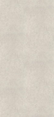 Těsnící lišta Egger F486 ST76 Sparkle Grain bílý 4,1m