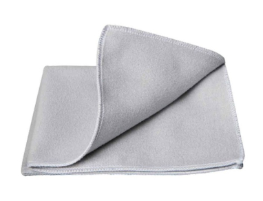 HRANIWIPE utěrka mikrovlákno