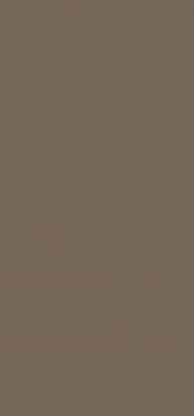 MDF Feelness 7166 UM/UM 2800/1220/18 Latté