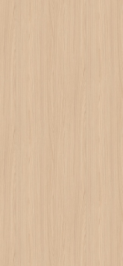 DTD PerfectSense Feelwood H1204 TM22/ST22 2800/2070/18 Jasan Lugano přír.sv.