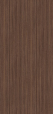 DTD PerfectSense Feelwood H3041 TM12/ST12 2800/2070/18 Eukalyptus přírodní