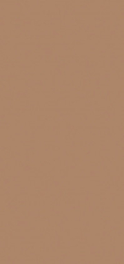 MDF Feelness K682 UM/UM 2800/1220/18 Alpaka - na objednávku od 1 ks