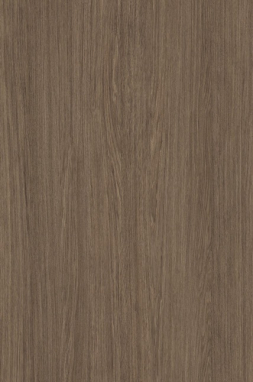 DTDL K696 PV 2800/2070/18 Primavera dub Umber